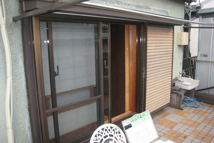 住宅リフォーム 補助金利用