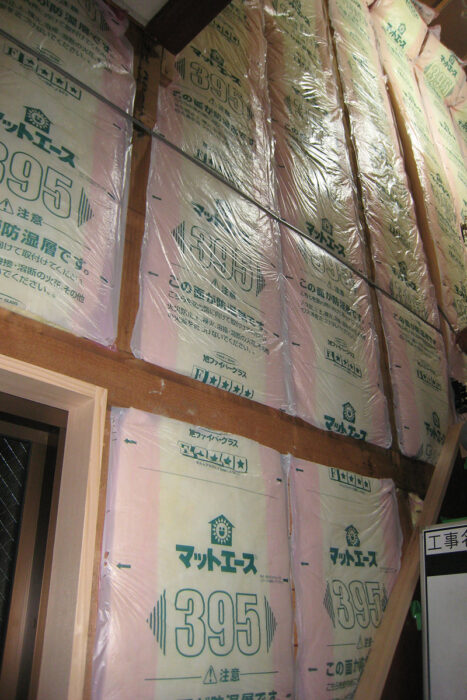 住宅リフォーム 補助金利用