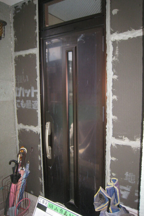 住宅リフォーム 補助金利用