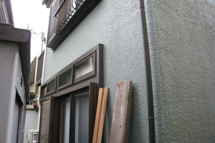 住宅リフォーム 補助金利用