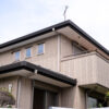 一戸建てリフォーム
